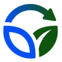 World Sustainability Foundation Logo