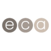 East Coast Aesthetics Logo