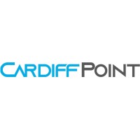 CardiffPoint Logo
