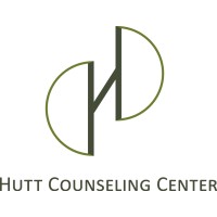 Hutt Counseling Center Logo