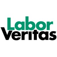 Labor Veritas AG Logo