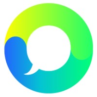 SalesGem Logo