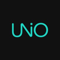 UNiO Branding Logo