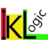 IK Logic Logo