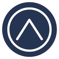 Arrow Point Consulting Logo