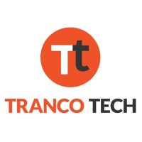Tranco Tech (Pvt) Ltd Logo