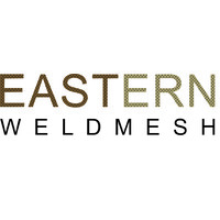 Eastern Weldmesh Pvt Ltd Logo