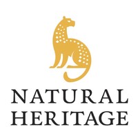 Natural Heritage Capital Ltd Logo