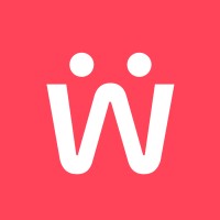 Walrus Health Logo