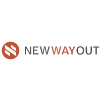 The New Way Out Logo
