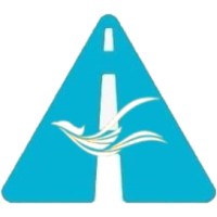 Anterin Trans Mimika Logo