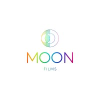 MOON Films Logo