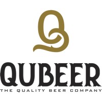 Qubeer srl Logo