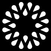 SOULFIT THEORY Logo