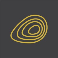 Lowland Properties Group Inc. Logo