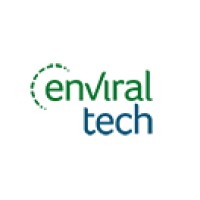 Enviral Tech Logo