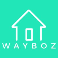 WayBoz Logo