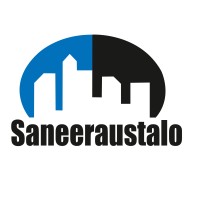 Suomen Saneeraustalo Oy Logo