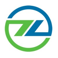 Z-Connect, Inc. Logo