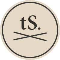 the Sit Logo