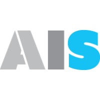 AIS Global Group Logo