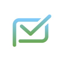 ProofJump Logo