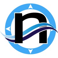 NON SOLO NAUTICA Logo