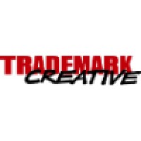 Trademark Creative Logo