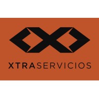 XTRASERVICIOS Logo