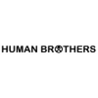 Human Brothers Logo