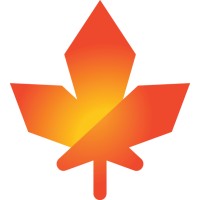 saascan Logo