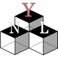 You to the Next Level Logo