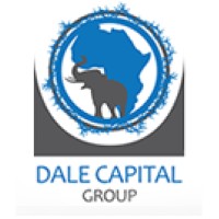 Dale Capital Group Ltd Logo