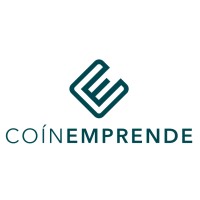 CoinEmprende Logo