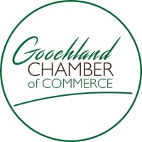 Goochland Chamber of Commerce Logo