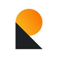 Right Angle Engineering Logo