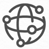 ECO Global Network Logo