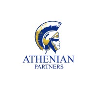 Athenian Partners Logo