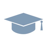 NewGraduation.com Logo