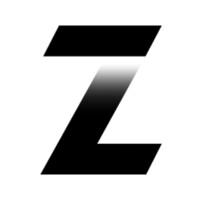 Zip Logo