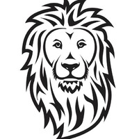 Richmond College Preparatory Schools Logo