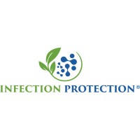Infection Protection Logo