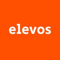 Elevos Logo