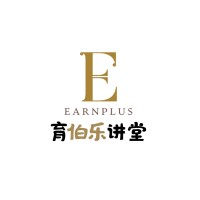 EarnPlus Resources Logo