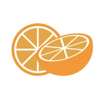 Squeezed Media Australia Logo