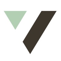 Viable Partners Logo
