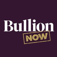 Bullion Now Logo