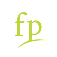 Future-Proof Solutions Logo