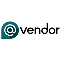 @Vendor Logo