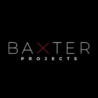 Baxter Projects Logo
